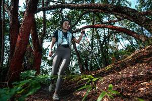 BIB: 
                            <button type="button" onclick="openModal(26346906)" class="btn btn-primary btn-sm float-right btn-popup" data-toggle="modal" data-target=".modal-high-quality">
                        <i class="fas fa-shopping-cart"></i> Add to Cart
                    </button>
                                            <button type="button" onclick="isThisMe(26346906, true)" class="btn btn-success btn-sm float-right btn-popup btn-isme hidden" data-toggle="tooltip" data-placement="bottom" title="นี่คือรูปของคุณใช่ไหม คลิกที่นี่เพื่อเอาเข้าอัลบั้ม">
                        <i class="fas fa-plus"></i> Add to album
                    </button>
                    <button type="button" onclick="isThisMe(26346906, false)" class="btn btn-warning btn-sm float-right btn-popup btn-isnotme hidden">
                        <i class="fas fa-ban"></i> Remove from album
                    </button>